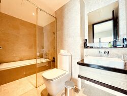 Marina Bay Residences (D1), Condominium #378245931